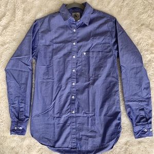Talula Boyfriend Shirt